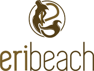 Eri Beach